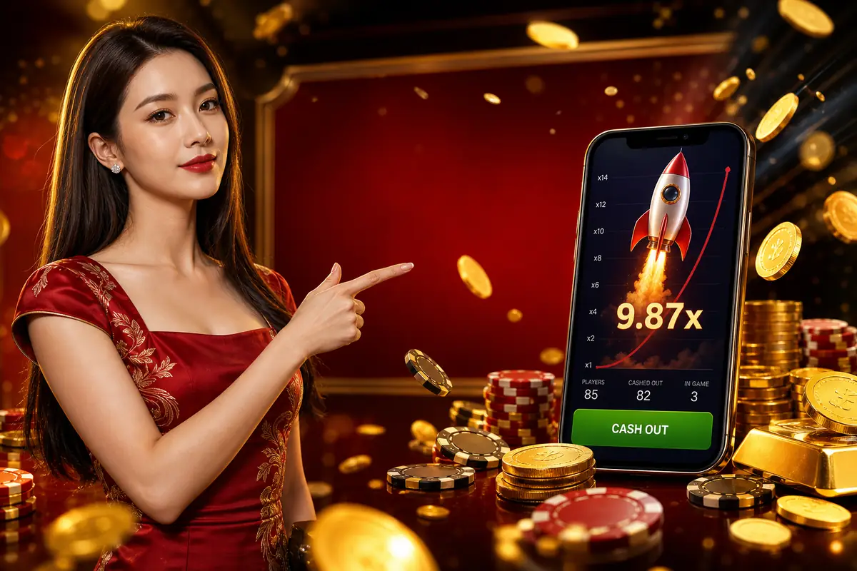 f168l casino live dealer baccarat roulette