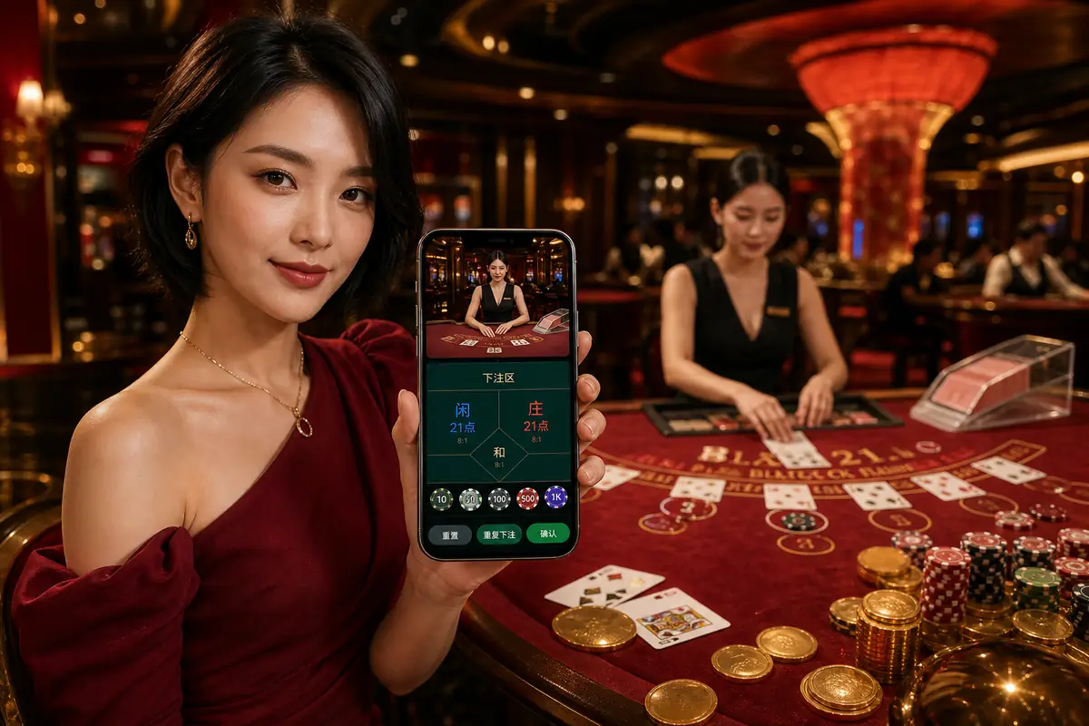 f168l rút tiền nhanh qua MoMo ZaloPay