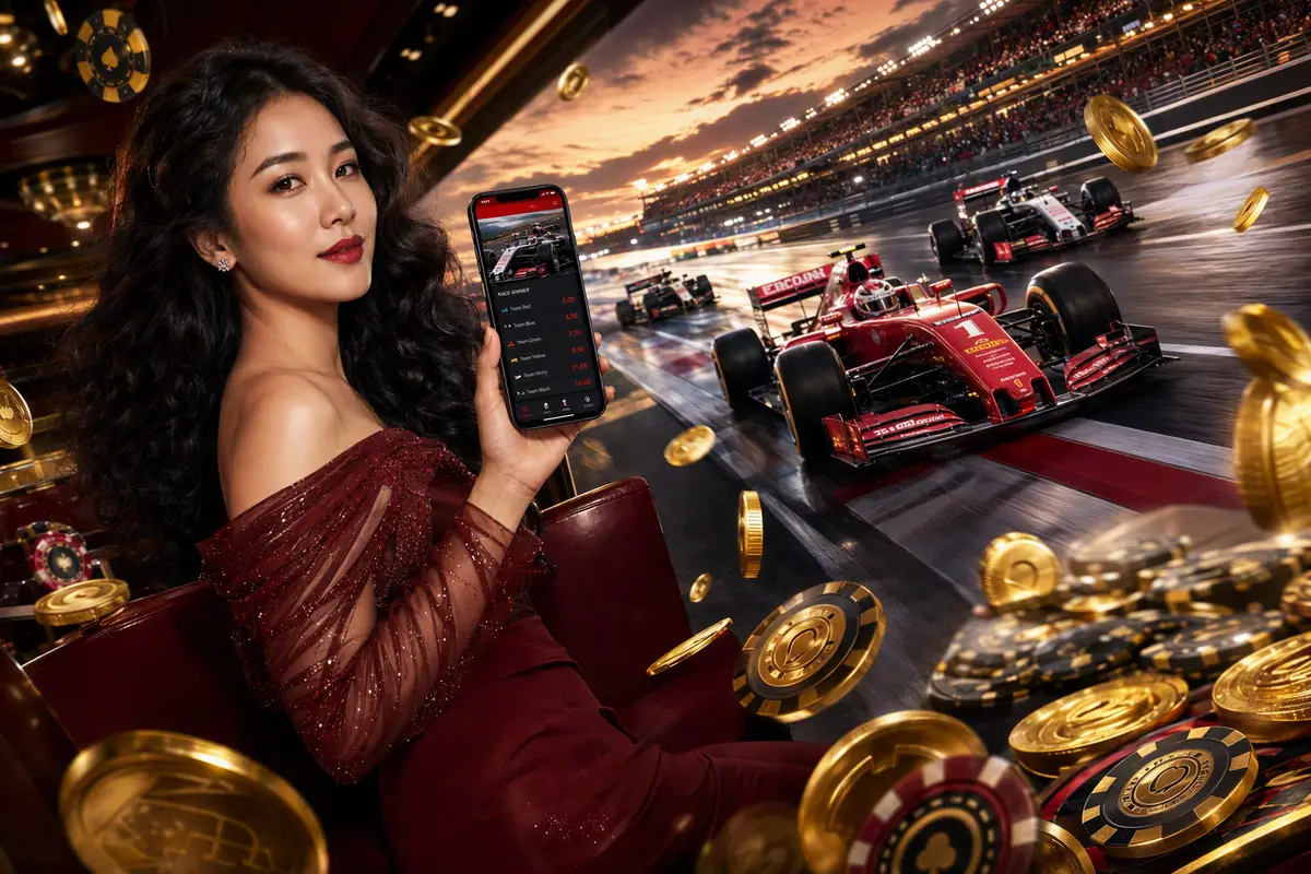 f168l jackpot thắng lớn